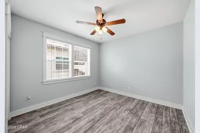 415 Paradise Boulevard, Panama City Beach, FL 32413 - Photo 18