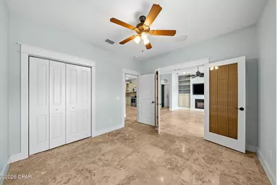 415 Paradise Boulevard, Panama City Beach, FL 32413 - Photo 28