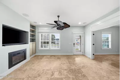 415 Paradise Boulevard, Panama City Beach, FL 32413 - Photo 8