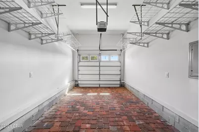 415 Paradise Boulevard, Panama City Beach, FL 32413 - Photo 30