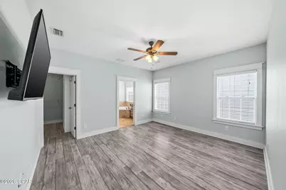 415 Paradise Boulevard, Panama City Beach, FL 32413 - Photo 22
