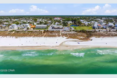 415 Paradise Boulevard, Panama City Beach, FL 32413 - Photo 48