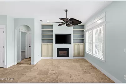 415 Paradise Boulevard, Panama City Beach, FL 32413 - Photo 6