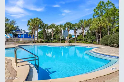 415 Paradise Boulevard, Panama City Beach, FL 32413 - Photo 42
