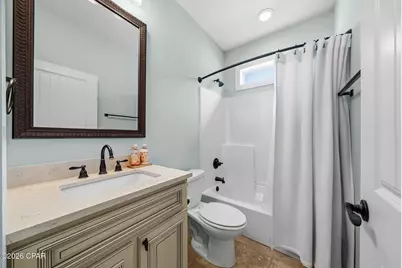 415 Paradise Boulevard, Panama City Beach, FL 32413 - Photo 26