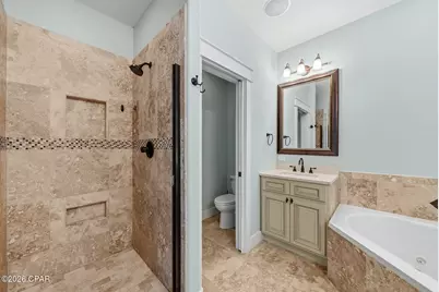 415 Paradise Boulevard, Panama City Beach, FL 32413 - Photo 20