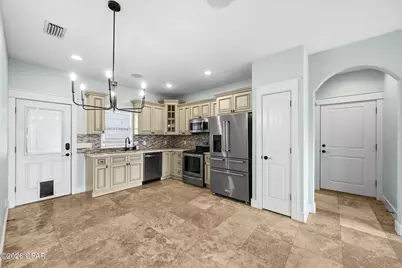 415 Paradise Boulevard, Panama City Beach, FL 32413 - Photo 10