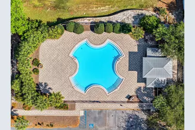 415 Paradise Boulevard, Panama City Beach, FL 32413 - Photo 38