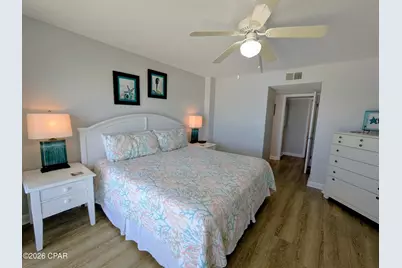 7205 Thomas Drive #D303, Panama City Beach, FL 32408 - Photo 24