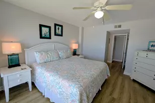 7205 Thomas Dr, Panama City Beach, FL 32408 - Photo 24