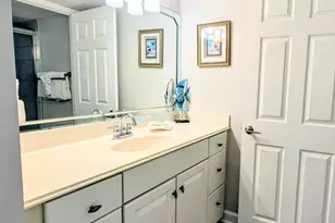 7205 Thomas Dr, Panama City Beach, FL 32408 - Photo 18