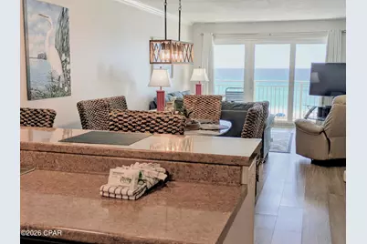 7205 Thomas Drive #D303, Panama City Beach, FL 32408 - Photo 8