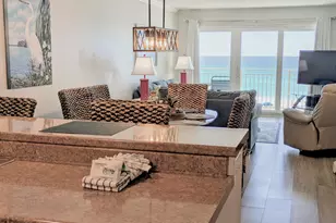 7205 Thomas Dr, Panama City Beach, FL 32408 - Photo 8