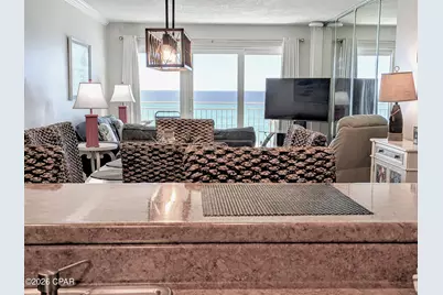 7205 Thomas Drive #D303, Panama City Beach, FL 32408 - Photo 6