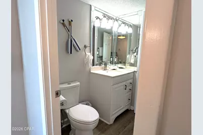 7205 Thomas Drive #D303, Panama City Beach, FL 32408 - Photo 28