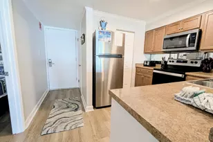 7205 Thomas Dr, Panama City Beach, FL 32408 - Photo 4