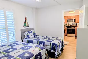 7205 Thomas Dr, Panama City Beach, FL 32408 - Photo 32