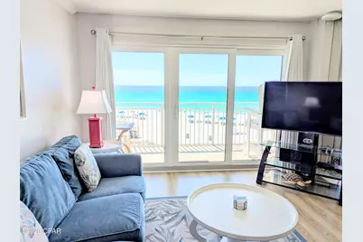 7205 Thomas Drive #D303, Panama City Beach, FL 32408 - Photo 12