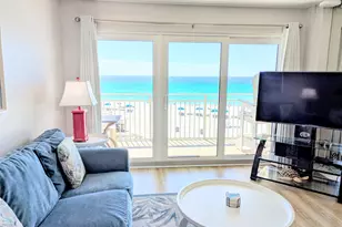 7205 Thomas Dr, Panama City Beach, FL 32408 - Photo 12