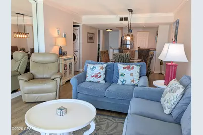 7205 Thomas Drive #D303, Panama City Beach, FL 32408 - Photo 14