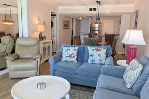 7205 Thomas Dr, Panama City Beach, FL 32408 - Photo 14