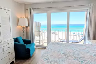 7205 Thomas Dr, Panama City Beach, FL 32408 - Photo 22