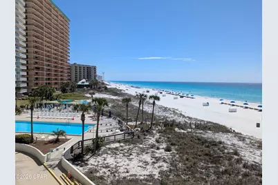 7205 Thomas Drive #D303, Panama City Beach, FL 32408 - Photo 34