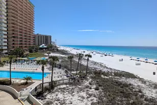 7205 Thomas Dr, Panama City Beach, FL 32408 - Photo 34