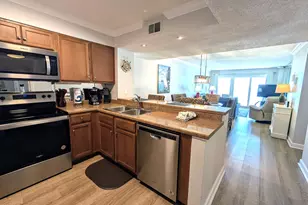 7205 Thomas Dr, Panama City Beach, FL 32408 - Photo 2