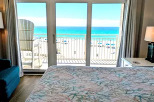 7205 Thomas Dr, Panama City Beach, FL 32408 - Photo 26