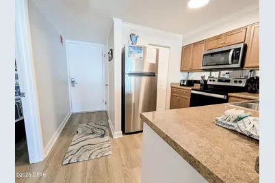 7205 Thomas Drive #D303, Panama City Beach, FL 32408 - Photo 4