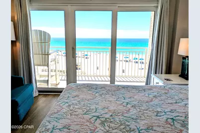 7205 Thomas Drive #D303, Panama City Beach, FL 32408 - Photo 26
