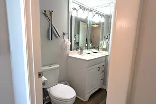 7205 Thomas Dr, Panama City Beach, FL 32408 - Photo 28