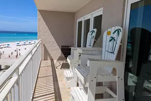 7205 Thomas Dr, Panama City Beach, FL 32408 - Photo 10