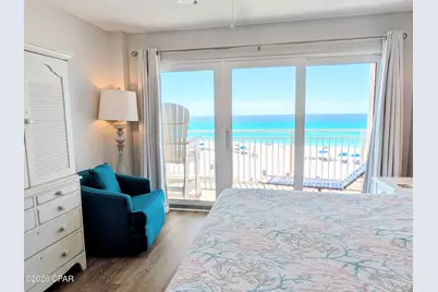 7205 Thomas Drive #D303, Panama City Beach, FL 32408 - Photo 22