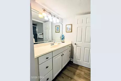 7205 Thomas Drive #D303, Panama City Beach, FL 32408 - Photo 18