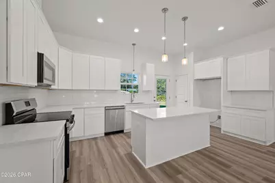 7801 Ponderosa Street, Southport, FL 32409 - Photo 8