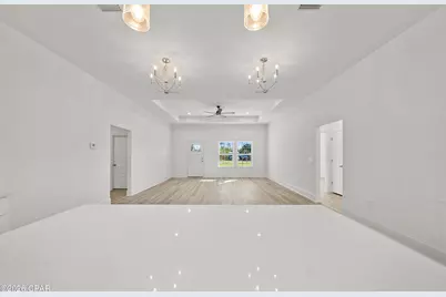 7801 Ponderosa Street, Southport, FL 32409 - Photo 6