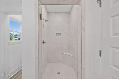 7801 Ponderosa Street, Southport, FL 32409 - Photo 20