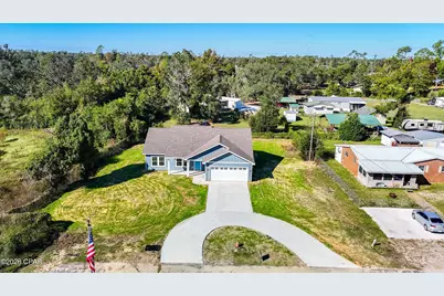 7801 Ponderosa Street, Southport, FL 32409 - Photo 36