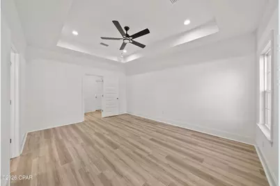 7801 Ponderosa Street, Southport, FL 32409 - Photo 16