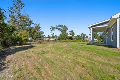 7801 Ponderosa Street, Southport, FL 32409 - Photo 28