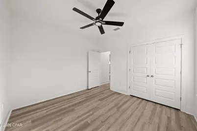 7801 Ponderosa Street, Southport, FL 32409 - Photo 12