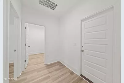 7801 Ponderosa Street, Southport, FL 32409 - Photo 22