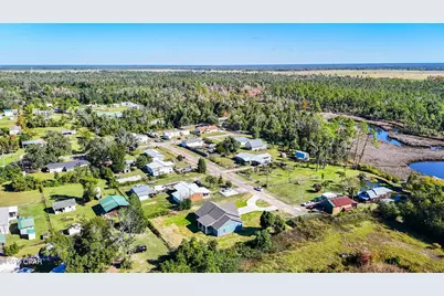 7801 Ponderosa Street, Southport, FL 32409 - Photo 40