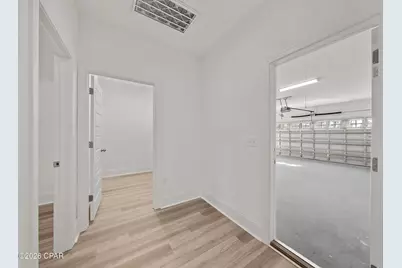 7801 Ponderosa Street, Southport, FL 32409 - Photo 24