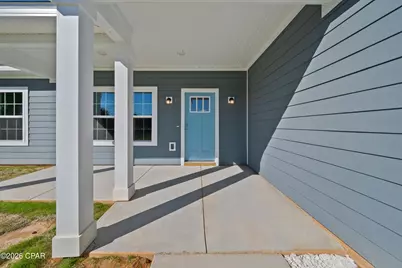 7801 Ponderosa Street, Southport, FL 32409 - Photo 34