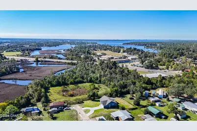 7801 Ponderosa Street, Southport, FL 32409 - Photo 44