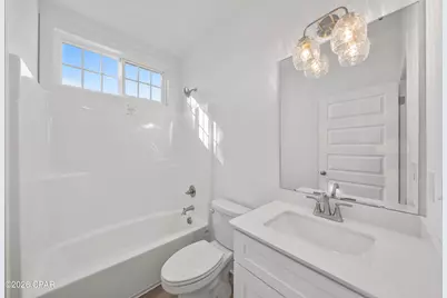 7801 Ponderosa Street, Southport, FL 32409 - Photo 10