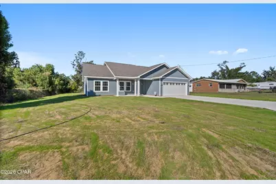 7801 Ponderosa Street, Southport, FL 32409 - Photo 32